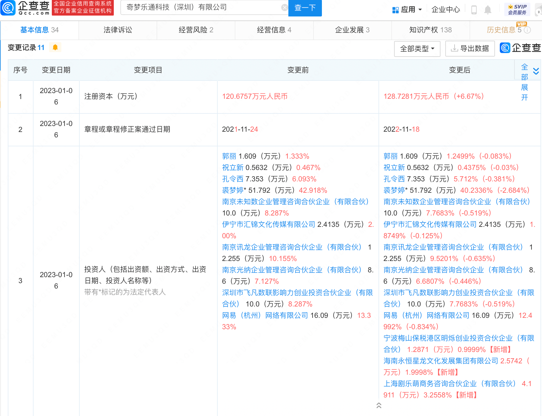 黄子韬黄晓明公司投资剧本杀公司